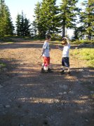 6.24-25.06 Memaloose Lake 089 